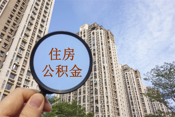 新泰缺钱怎么把公积金提取出来（急用钱怎么提取公积金）